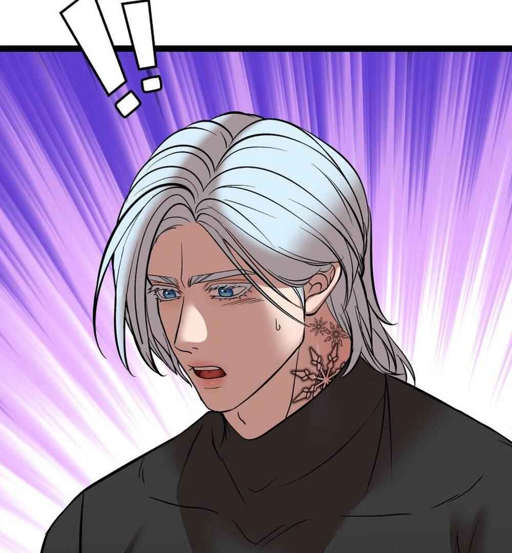 Chocolate Snow Chapter 38 - Page 27