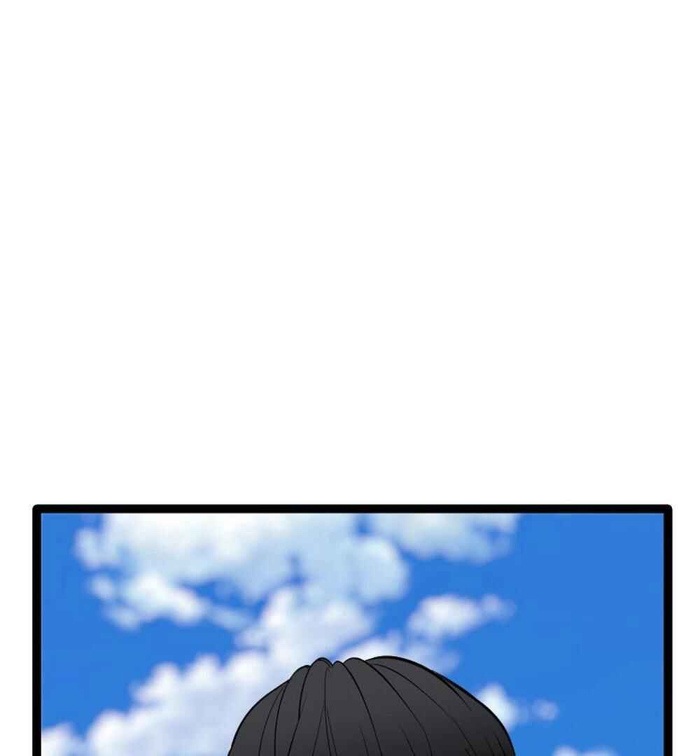 Chocolate Snow Chapter 38 - Page 47