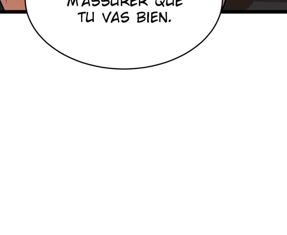Chocolate Snow Chapter 38 - Page 73