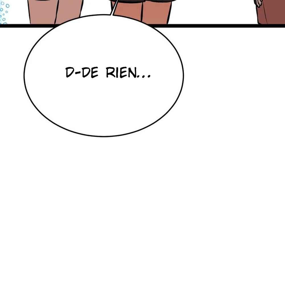 Chocolate Snow Chapter 38 - Page 97
