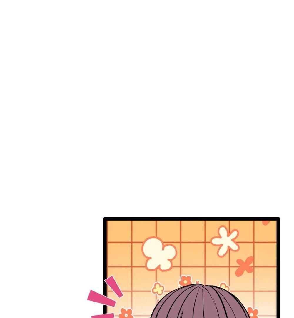 Chocolate Snow Chapter 38 - Page 98