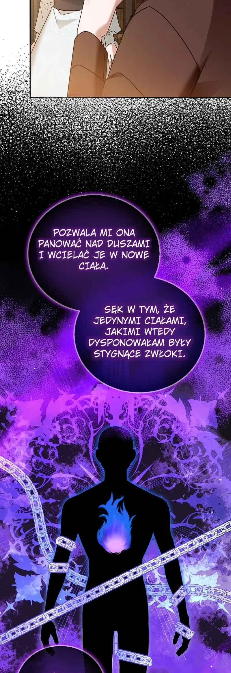 Gongnyeo-ga Zombie-reul Sumgim Chapter 2 - Page 10