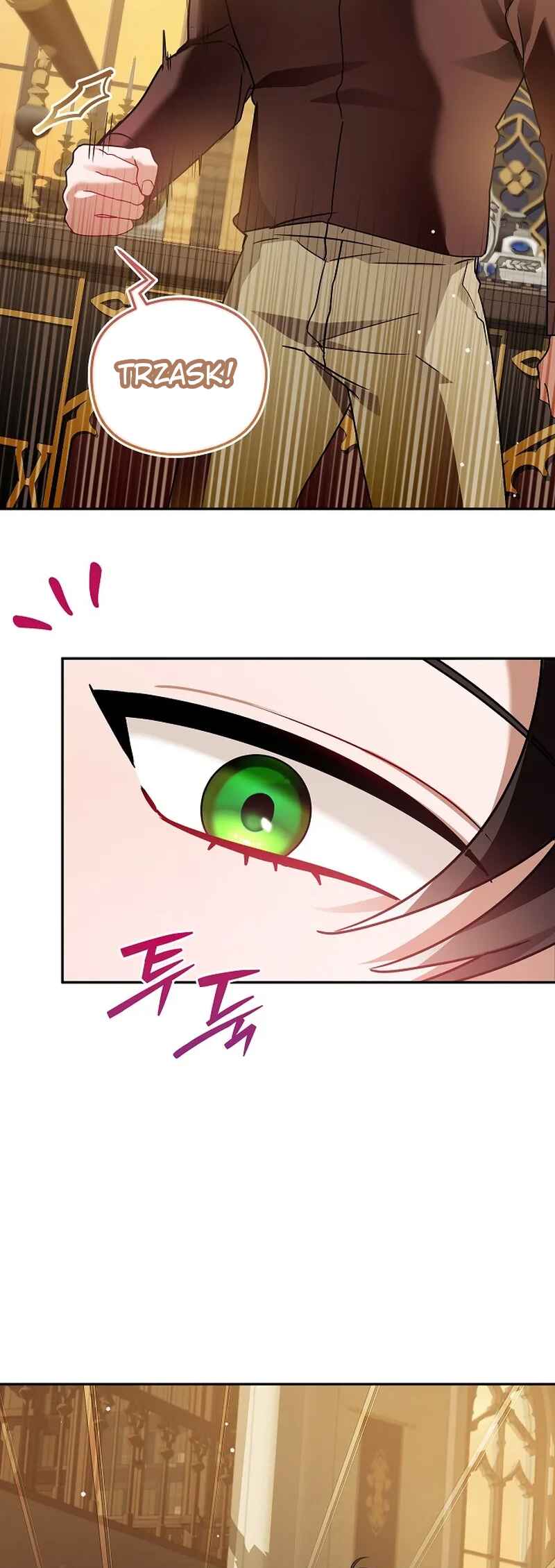 Gongnyeo-ga Zombie-reul Sumgim Chapter 2 - Page 15