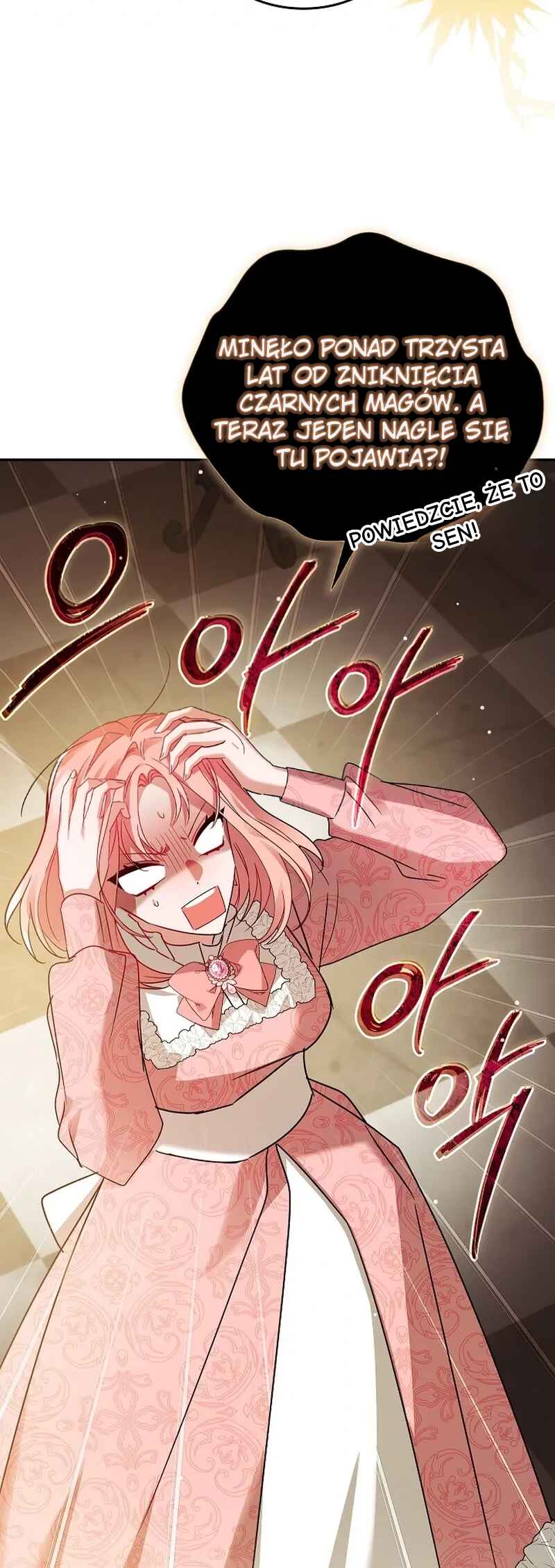 Gongnyeo-ga Zombie-reul Sumgim Chapter 2 - Page 18