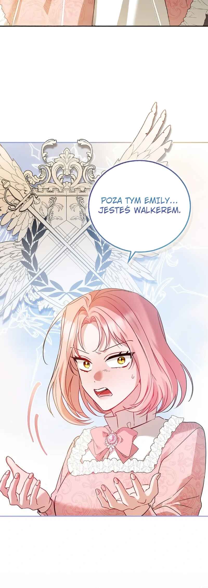 Gongnyeo-ga Zombie-reul Sumgim Chapter 2 - Page 19