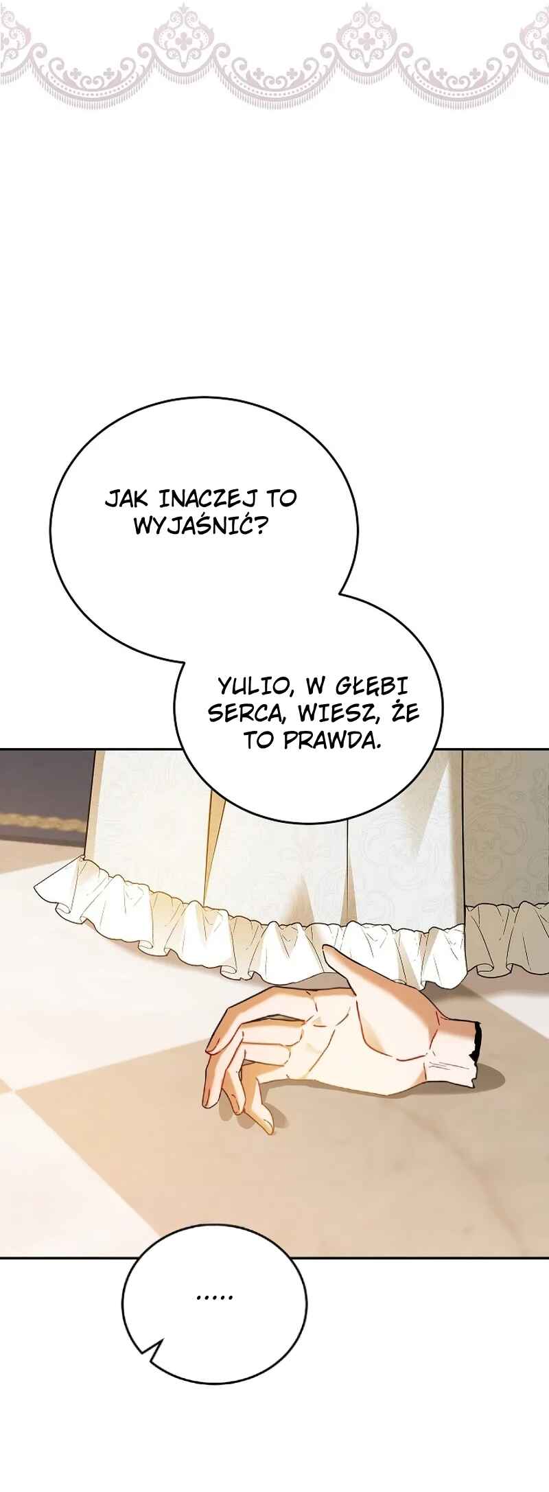 Gongnyeo-ga Zombie-reul Sumgim Chapter 2 - Page 21
