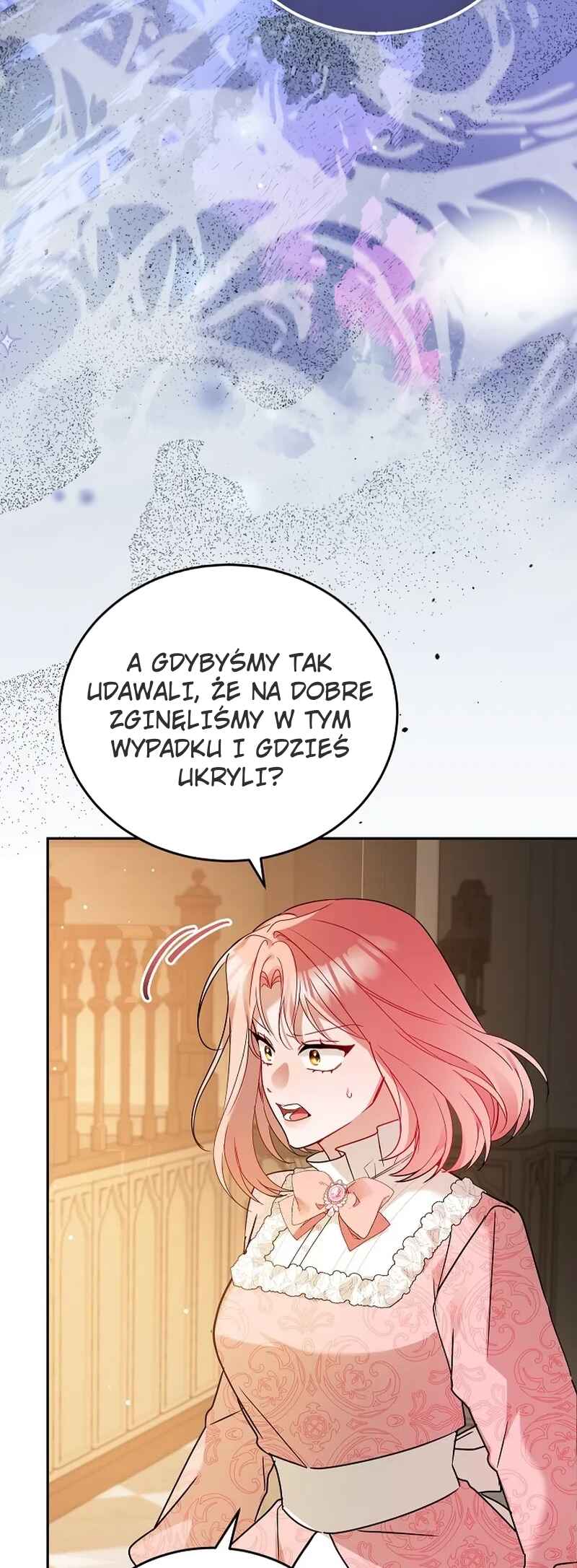 Gongnyeo-ga Zombie-reul Sumgim Chapter 2 - Page 24
