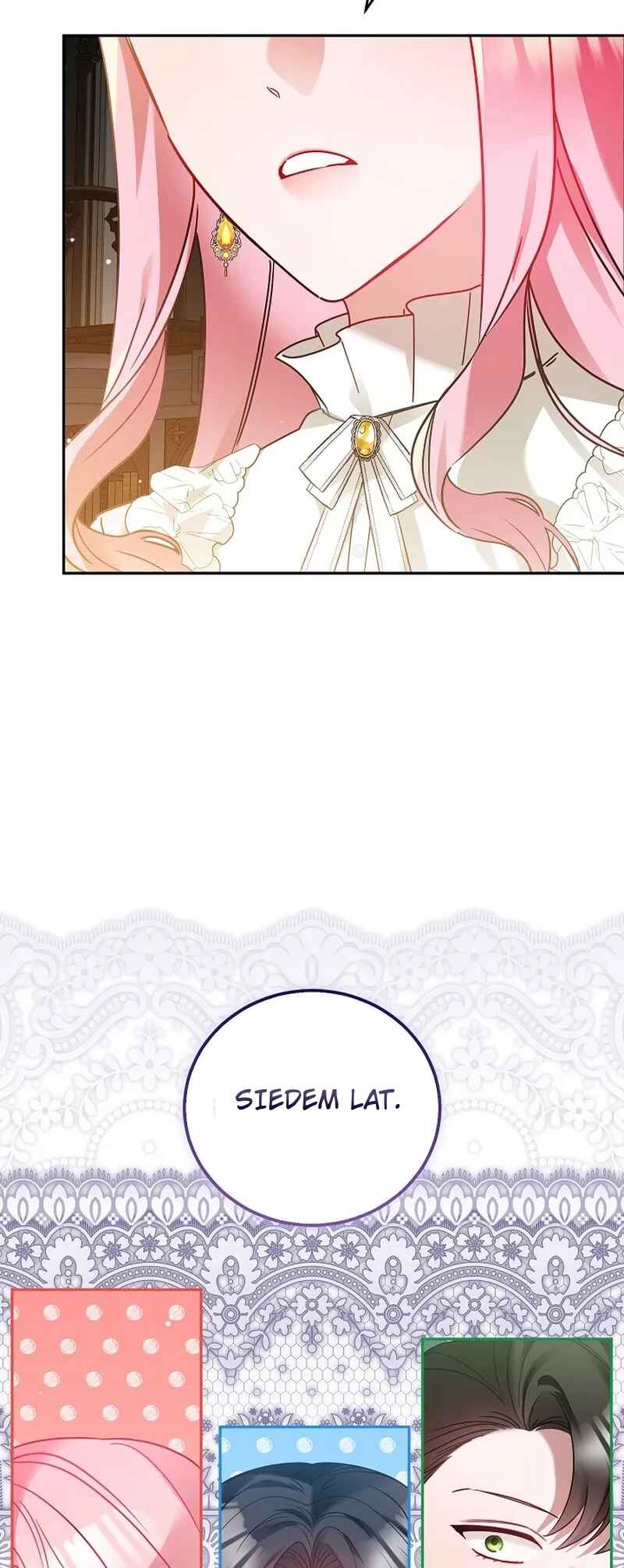 Gongnyeo-ga Zombie-reul Sumgim Chapter 2 - Page 29