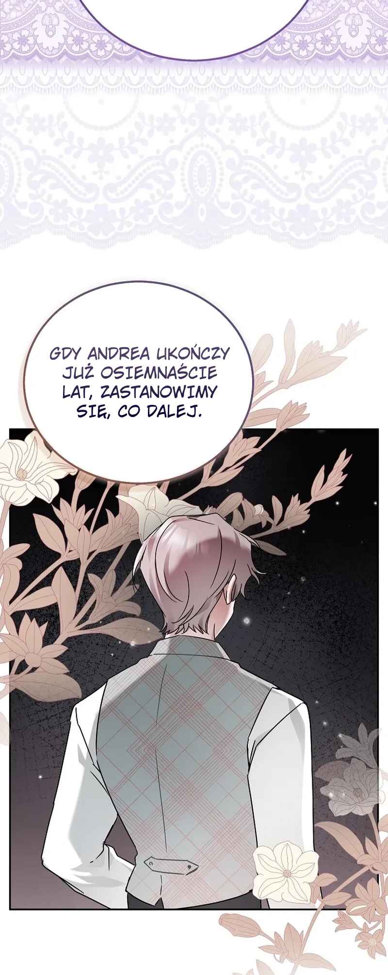 Gongnyeo-ga Zombie-reul Sumgim Chapter 2 - Page 31