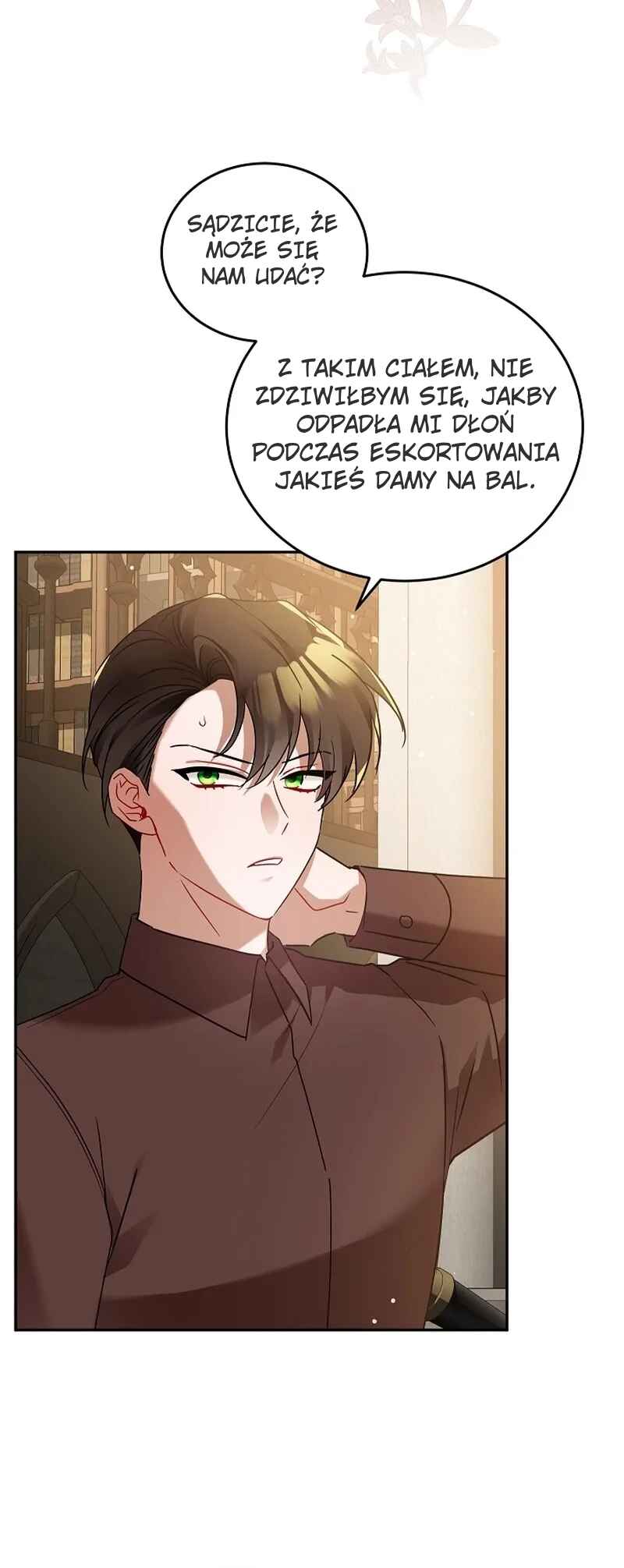 Gongnyeo-ga Zombie-reul Sumgim Chapter 2 - Page 32