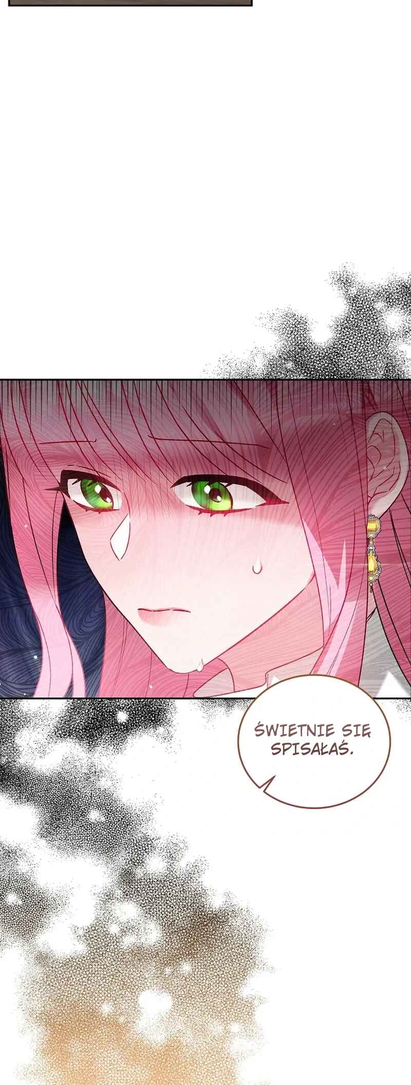Gongnyeo-ga Zombie-reul Sumgim Chapter 2 - Page 43