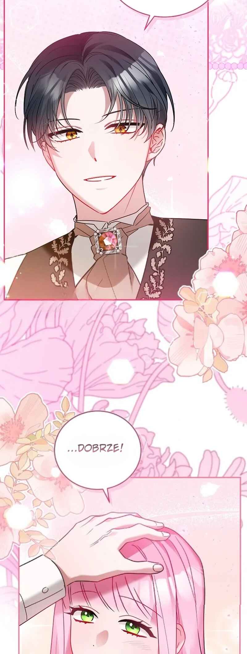 Gongnyeo-ga Zombie-reul Sumgim Chapter 2 - Page 45