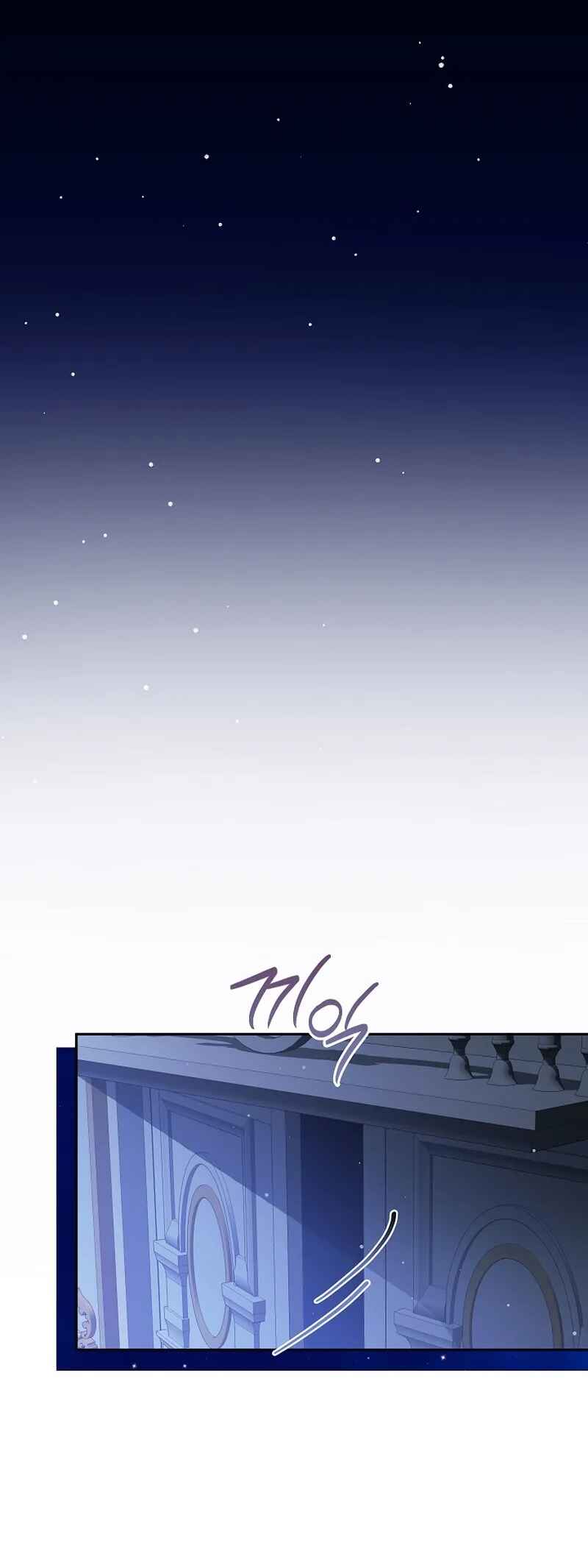 Gongnyeo-ga Zombie-reul Sumgim Chapter 2 - Page 52