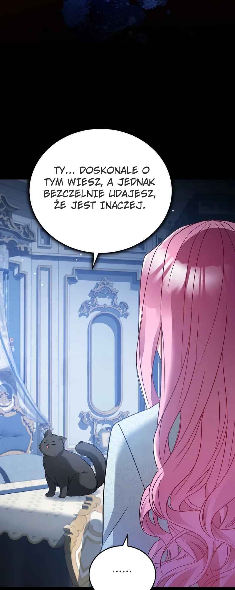 Gongnyeo-ga Zombie-reul Sumgim Chapter 2 - Page 56