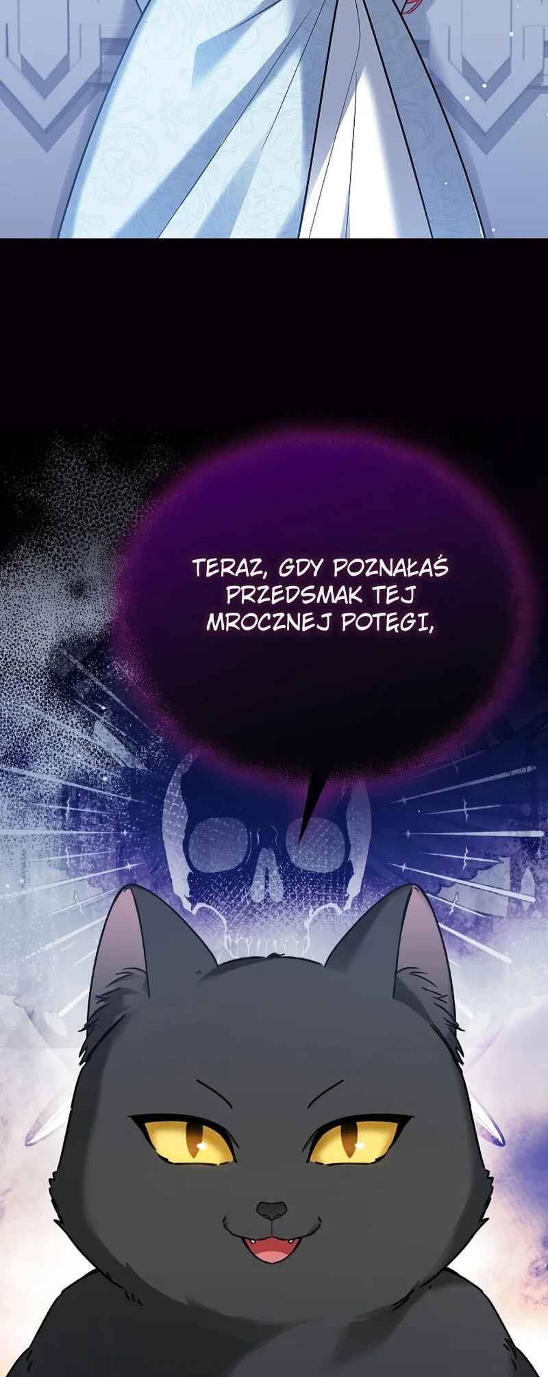 Gongnyeo-ga Zombie-reul Sumgim Chapter 2 - Page 58