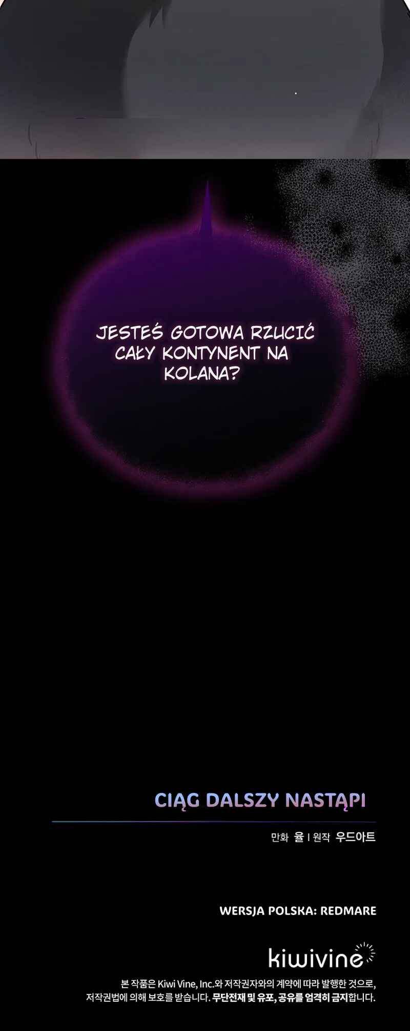 Gongnyeo-ga Zombie-reul Sumgim Chapter 2 - Page 59