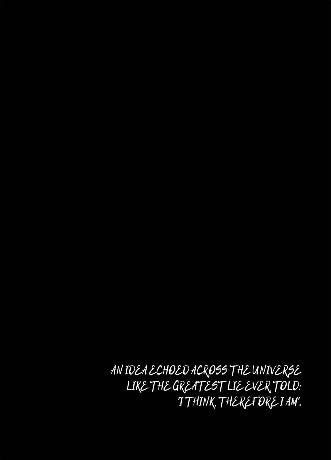 Spacedrum Chapter 16.1 - Page 2