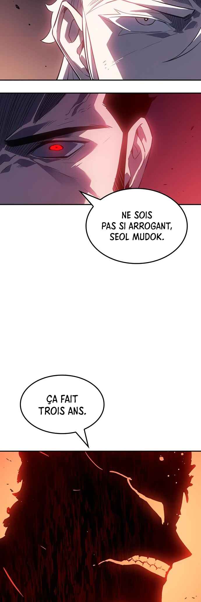 Ice Lord Chapter 41 - Page 15