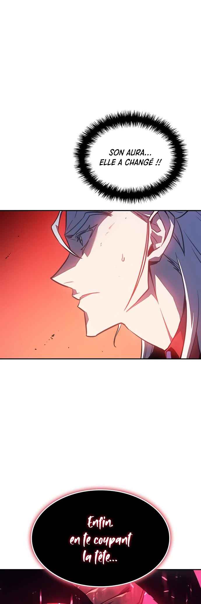 Ice Lord Chapter 41 - Page 19