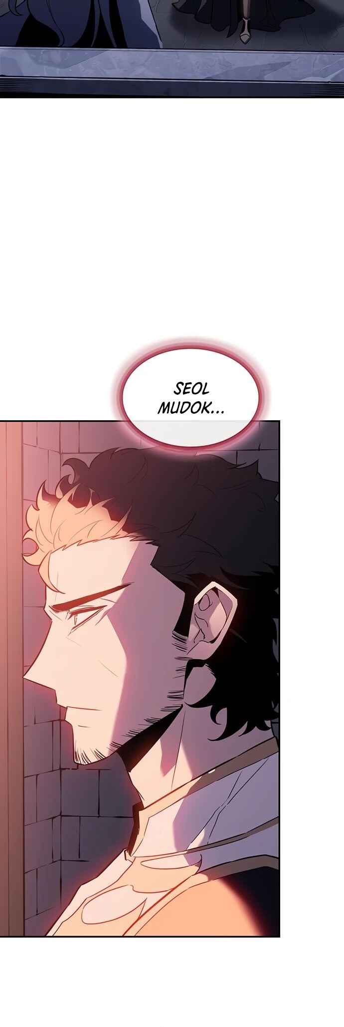 Ice Lord Chapter 41 - Page 29