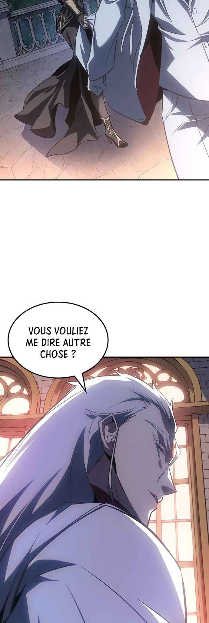 Ice Lord Chapter 41 - Page 39