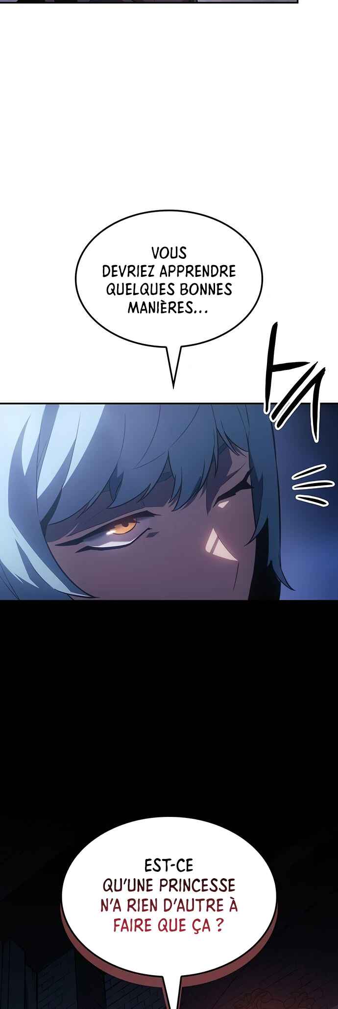 Ice Lord Chapter 41 - Page 42