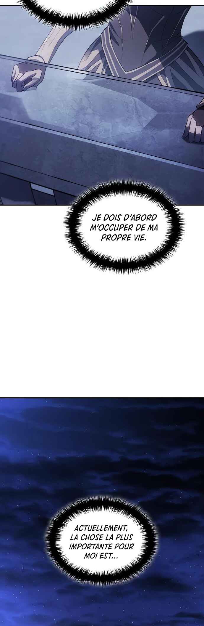 Ice Lord Chapter 41 - Page 59