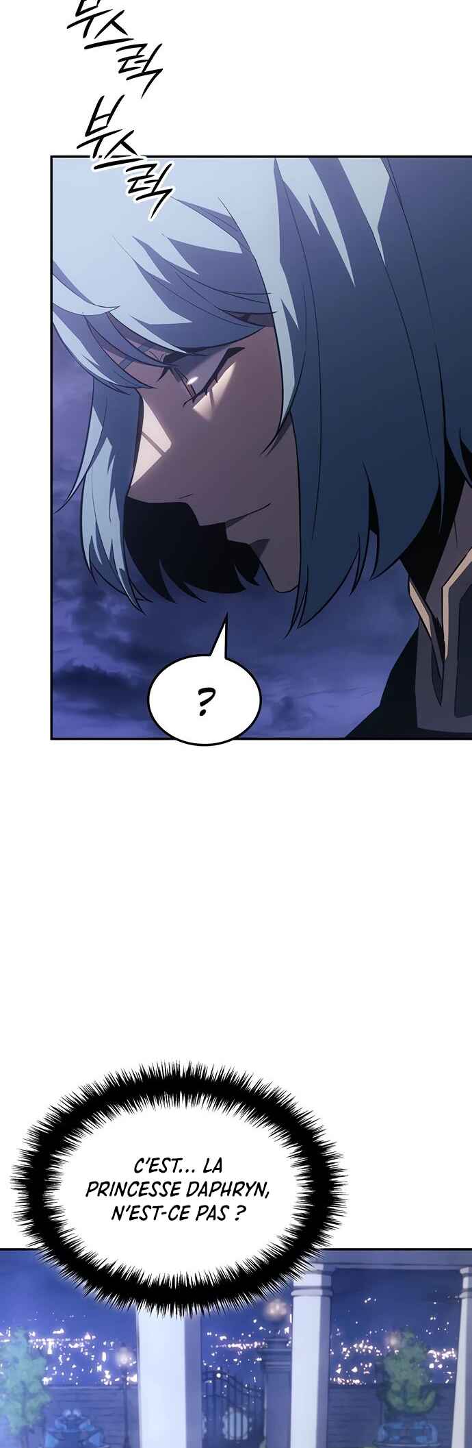 Ice Lord Chapter 41 - Page 62