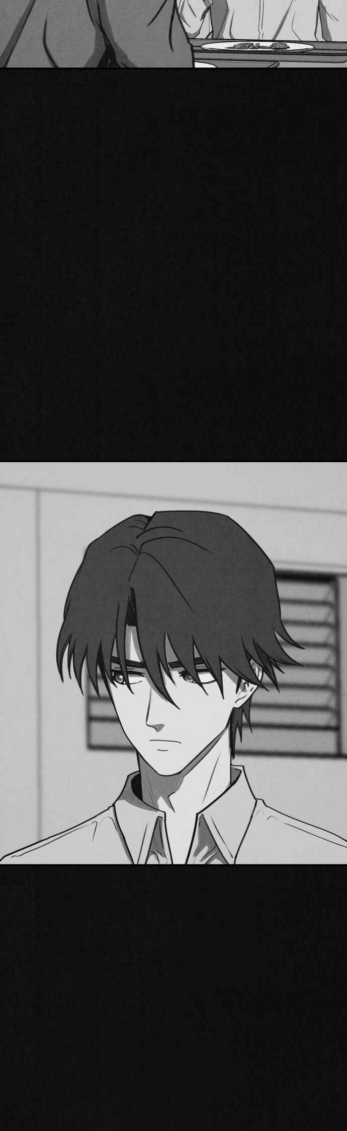 COPYCAT Chapter 5 - Page 29