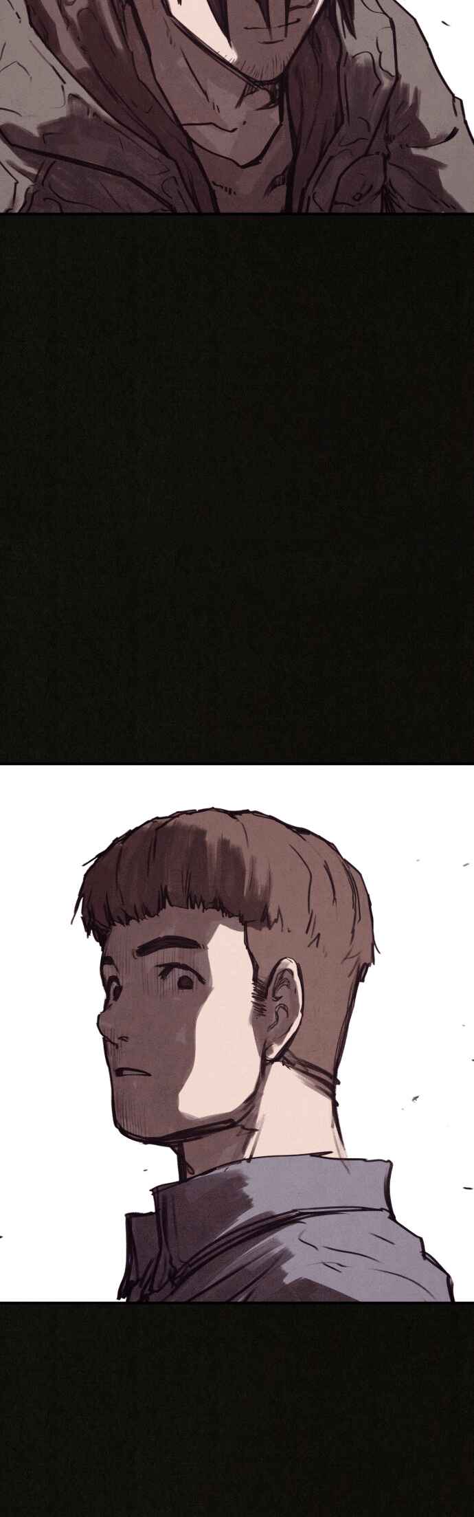 COPYCAT Chapter 5 - Page 55