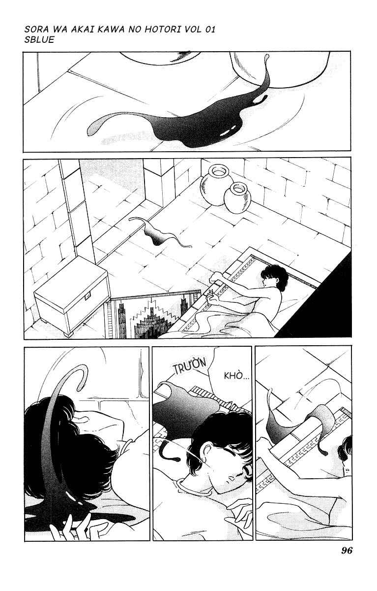 Red River Chapter 3 - Page 10