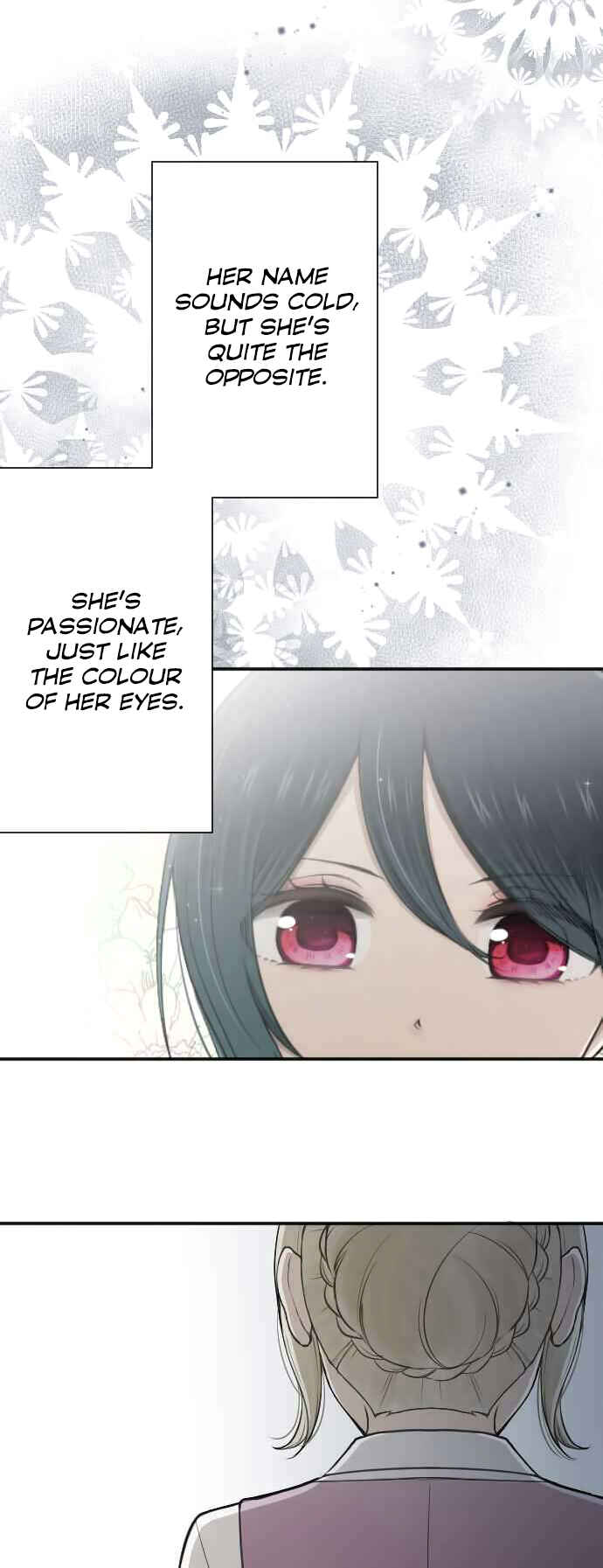 Ouji-sama Nante Iranai Chapter 124 - Page 17