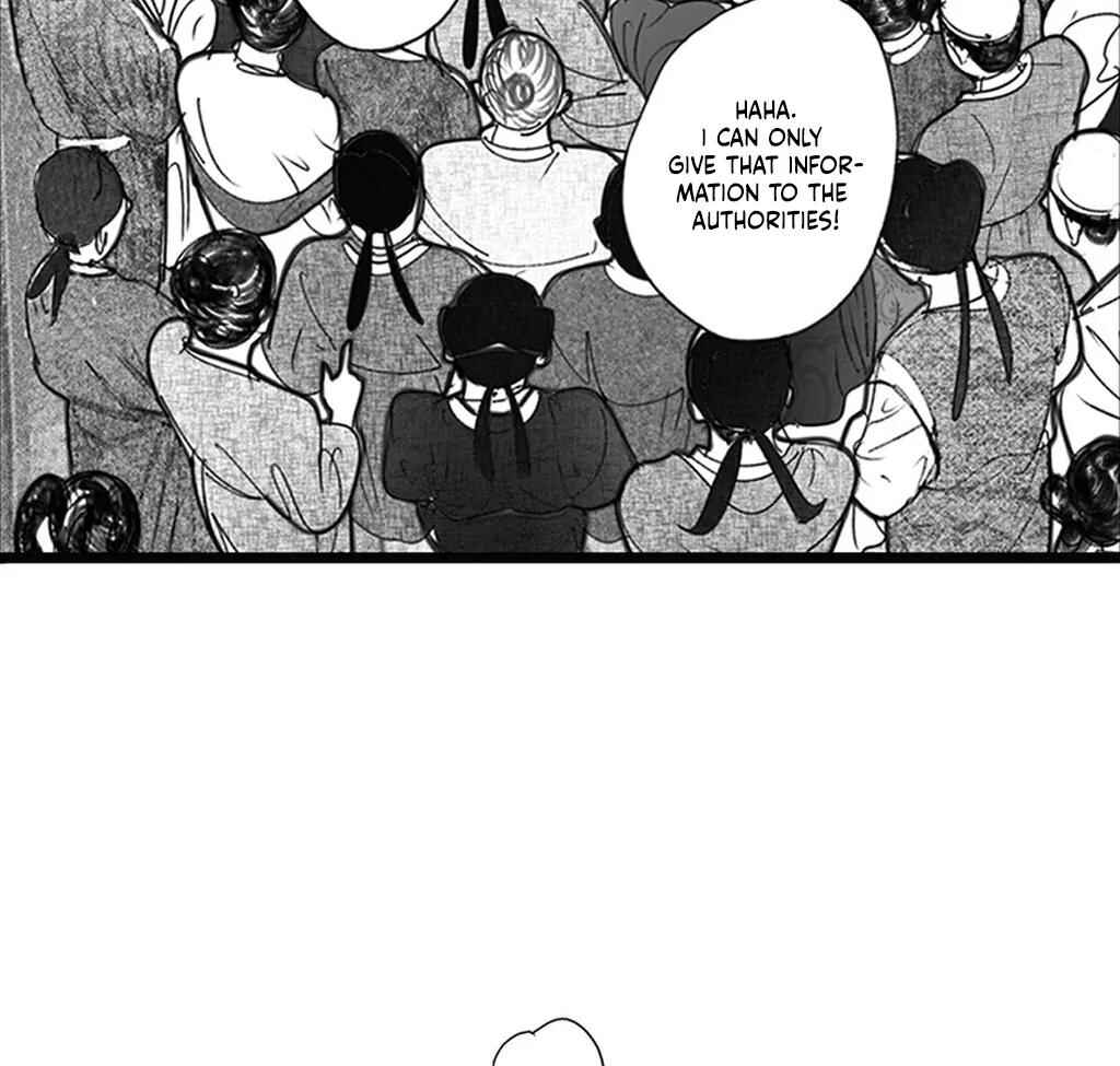 Yin Shan Meng Tan Chapter 5 - Page 37