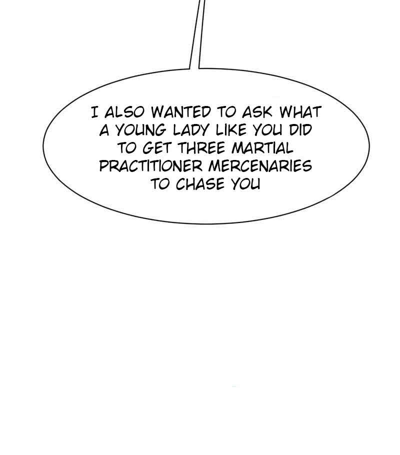 Martial Inverse Chapter 25 - Page 22