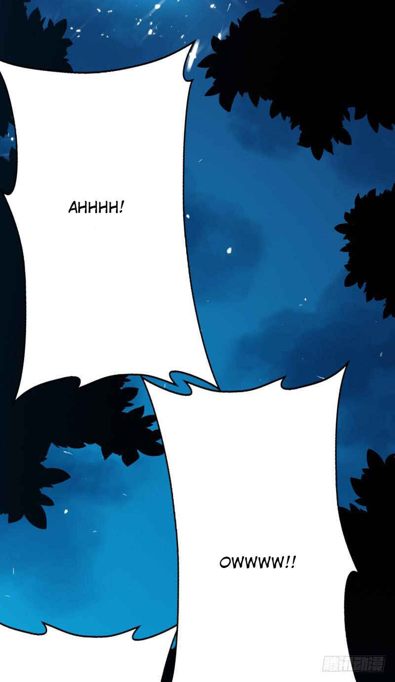 Martial Inverse Chapter 25 - Page 36