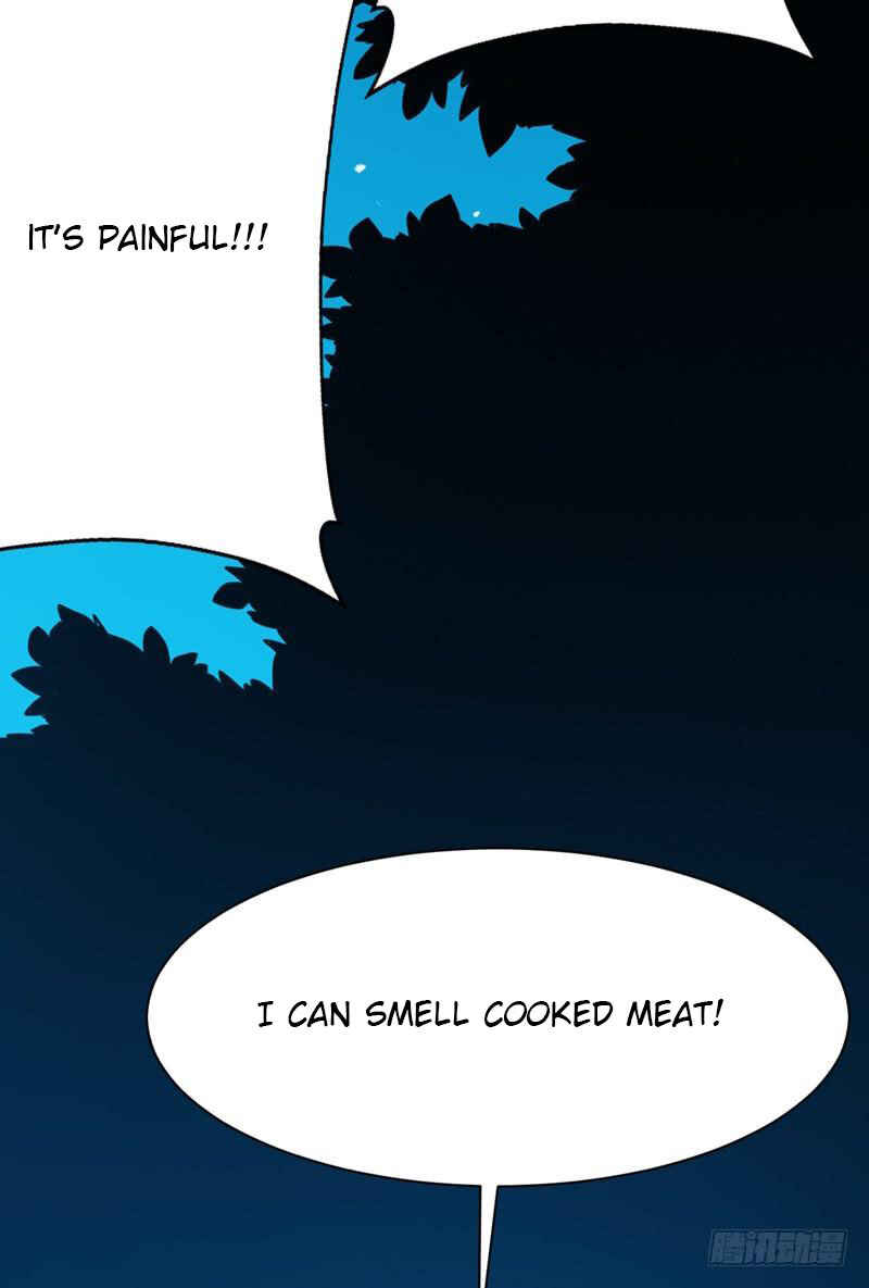 Martial Inverse Chapter 25 - Page 37