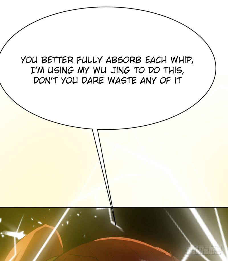 Martial Inverse Chapter 25 - Page 39