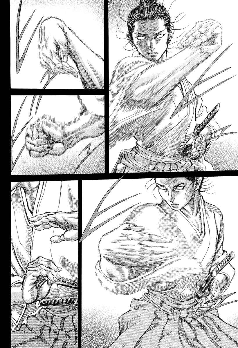 Death Frenzy Chapter 27 - Page 9