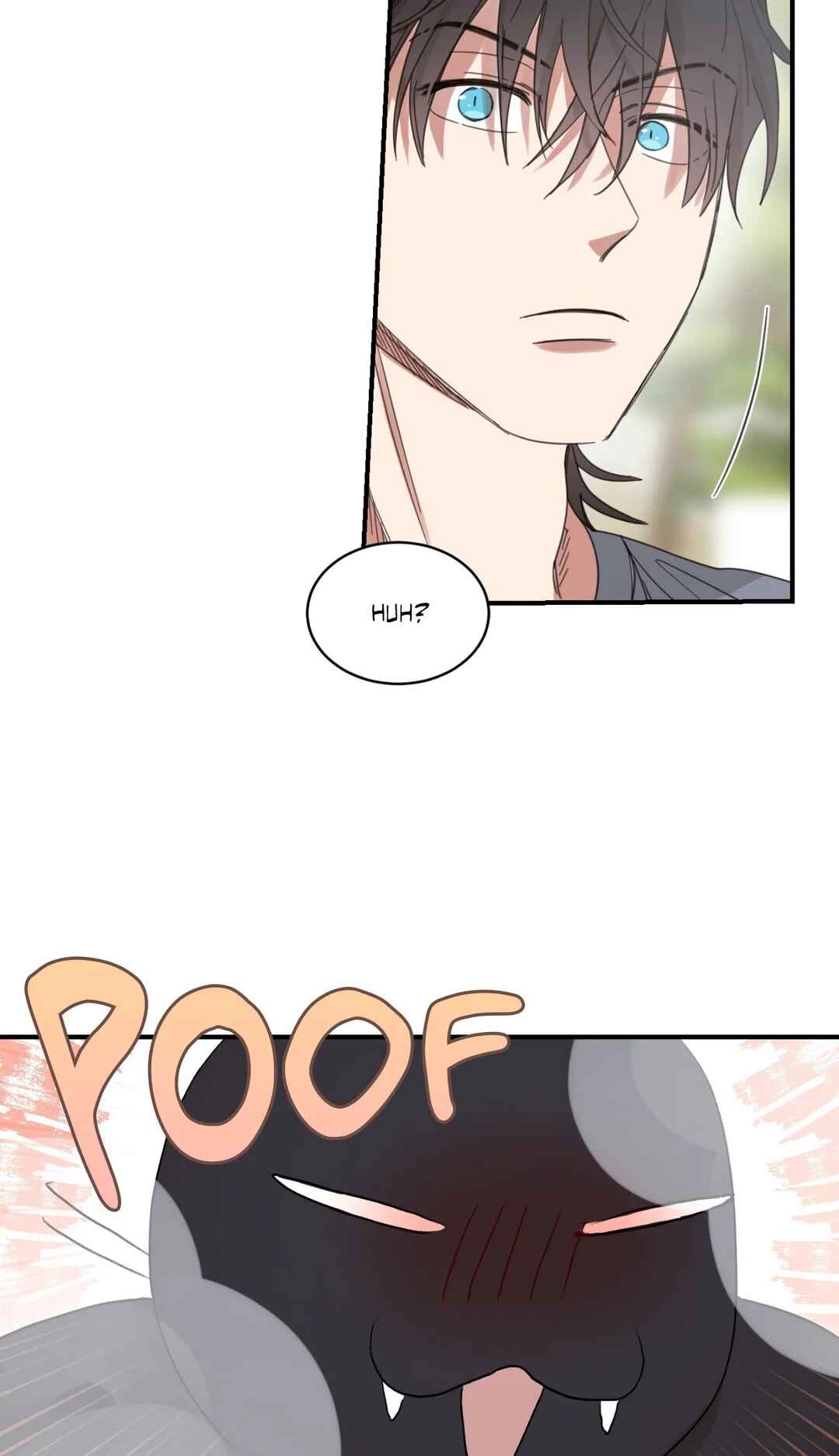 Our Sunny Days Chapter 21 - Page 15