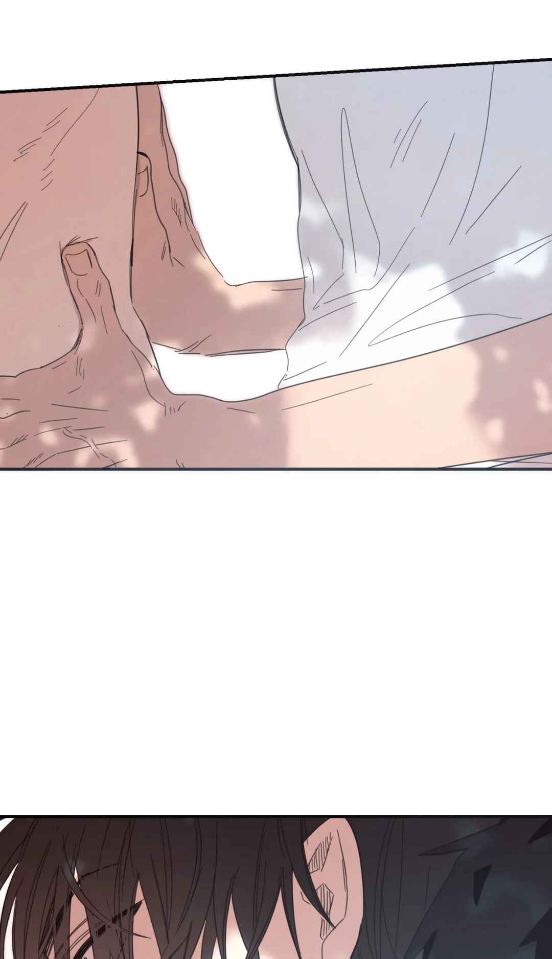 Our Sunny Days Chapter 21 - Page 54