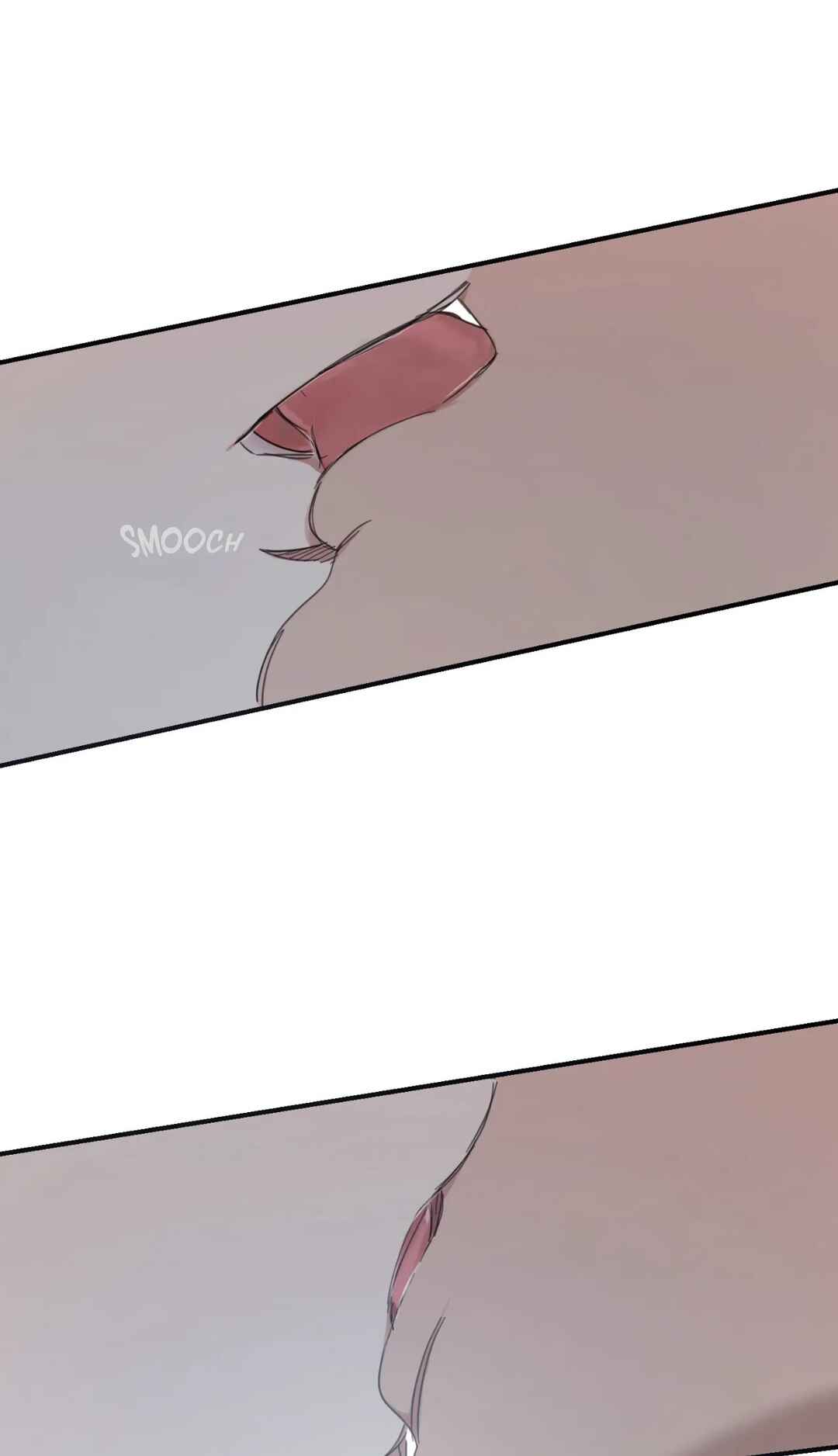 Our Sunny Days Chapter 21 - Page 58