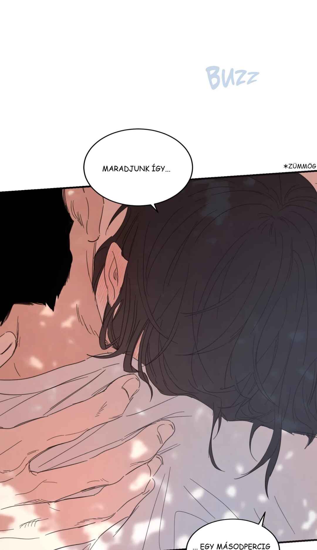 Our Sunny Days Chapter 21 - Page 61