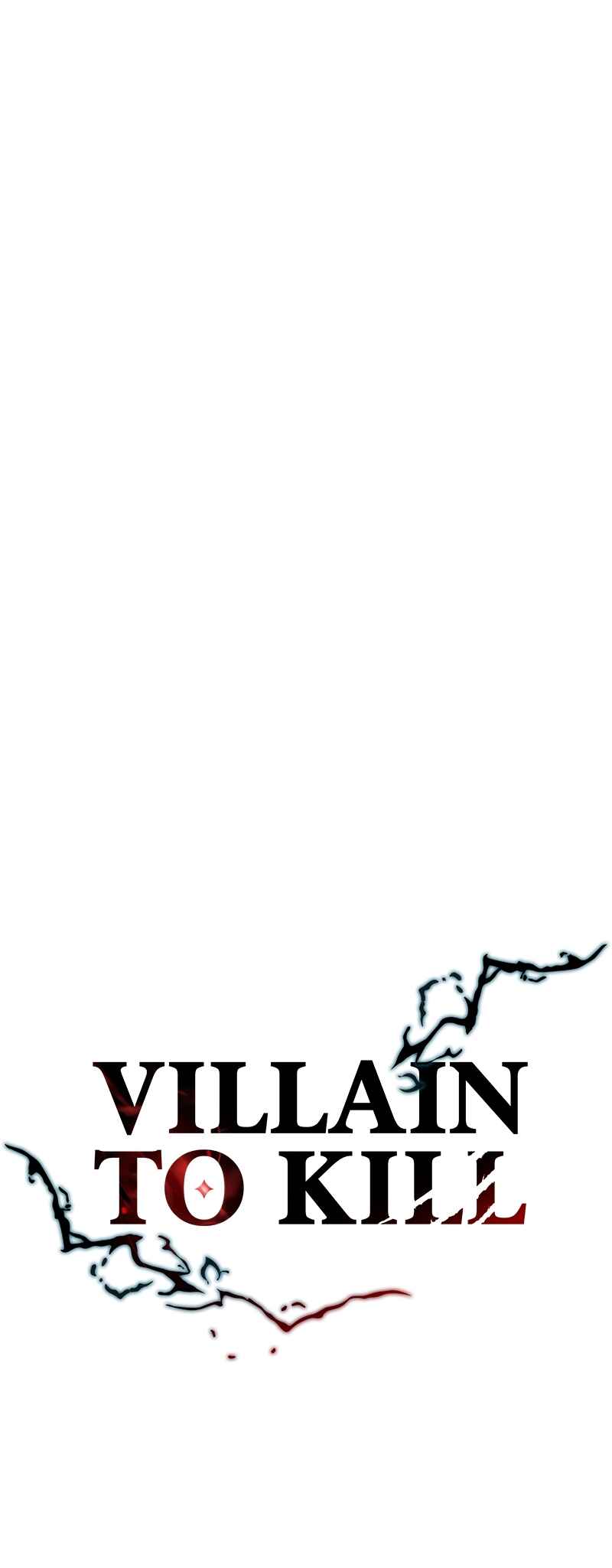 Villain to Kill Chapter 110 - Page 12