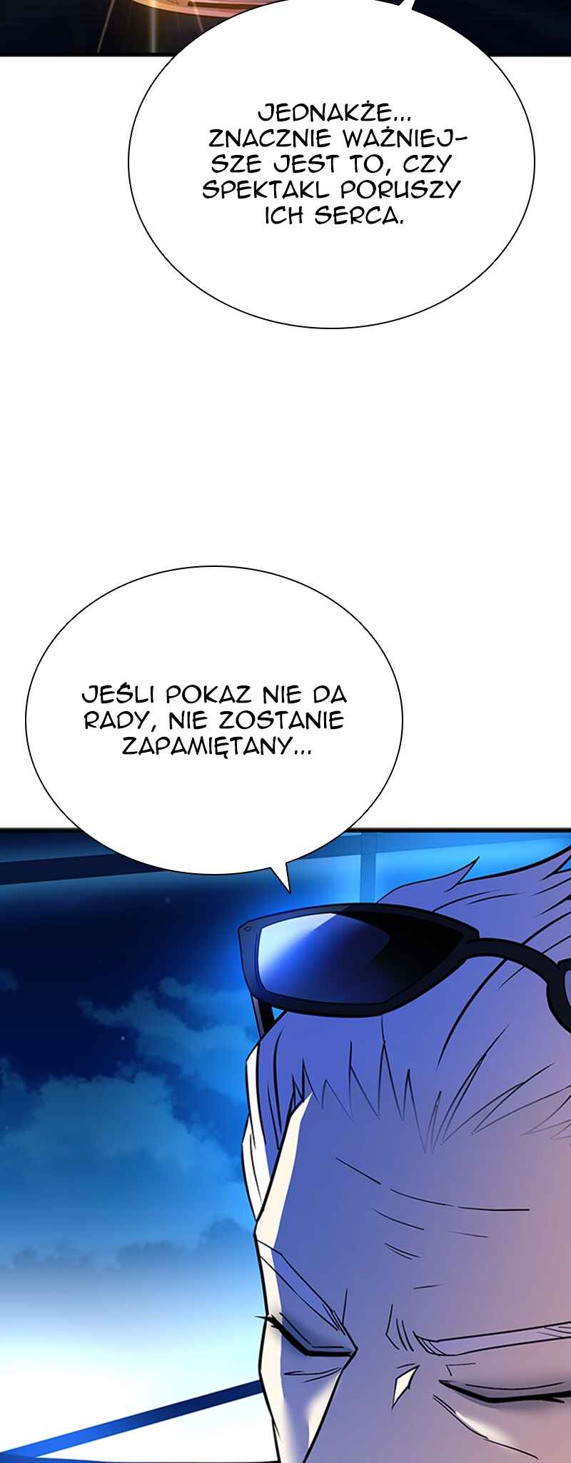 Villain to Kill Chapter 110 - Page 23