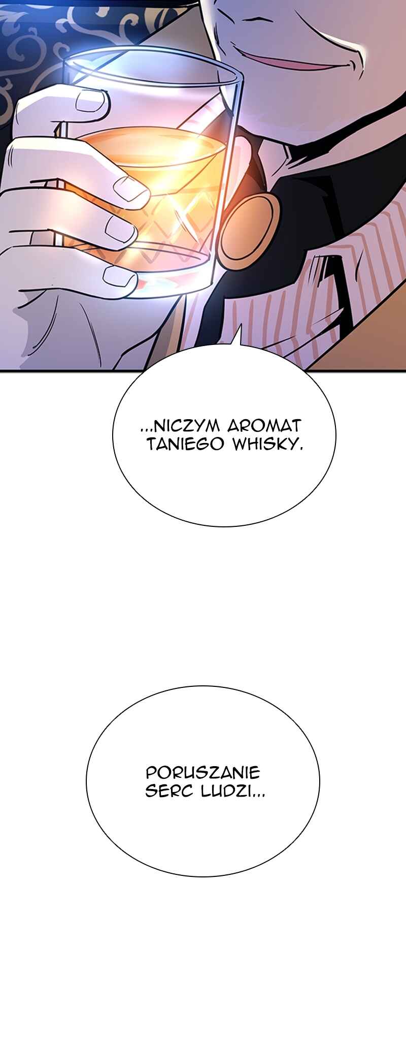 Villain to Kill Chapter 110 - Page 24