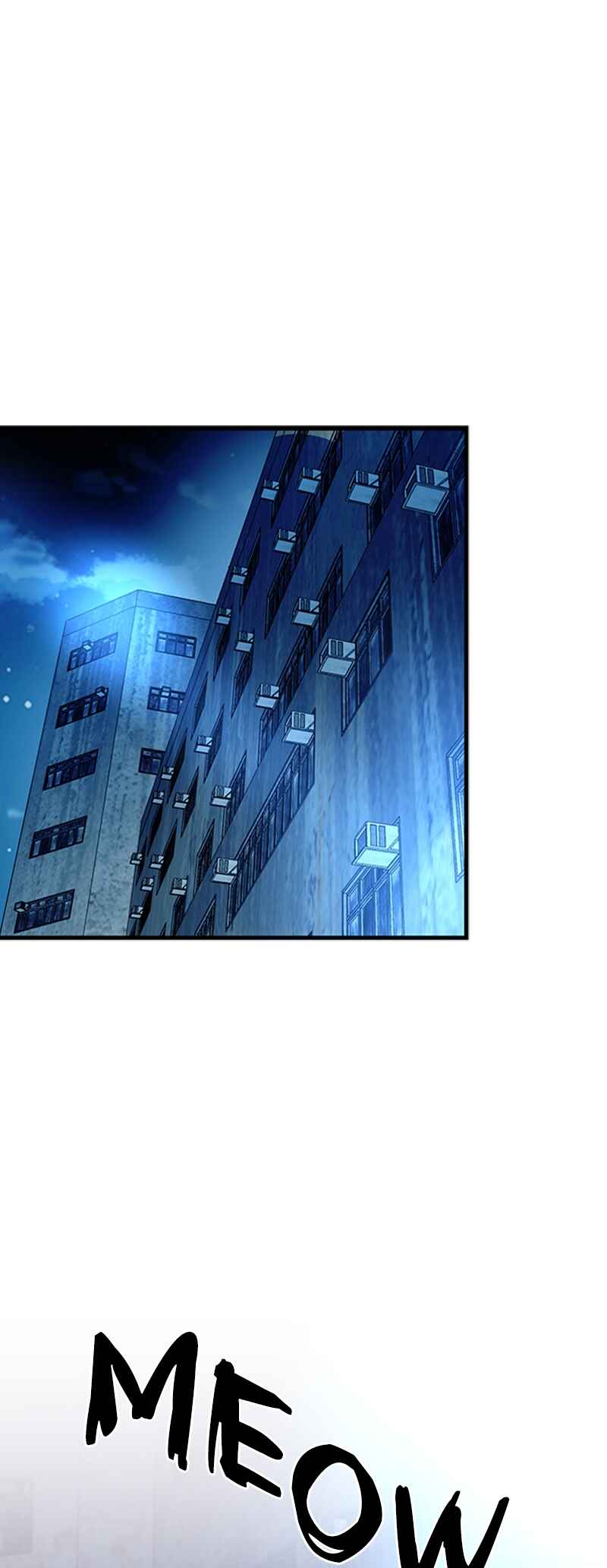 Villain to Kill Chapter 110 - Page 29