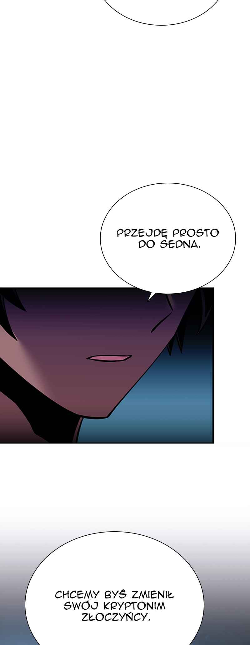 Villain to Kill Chapter 110 - Page 48