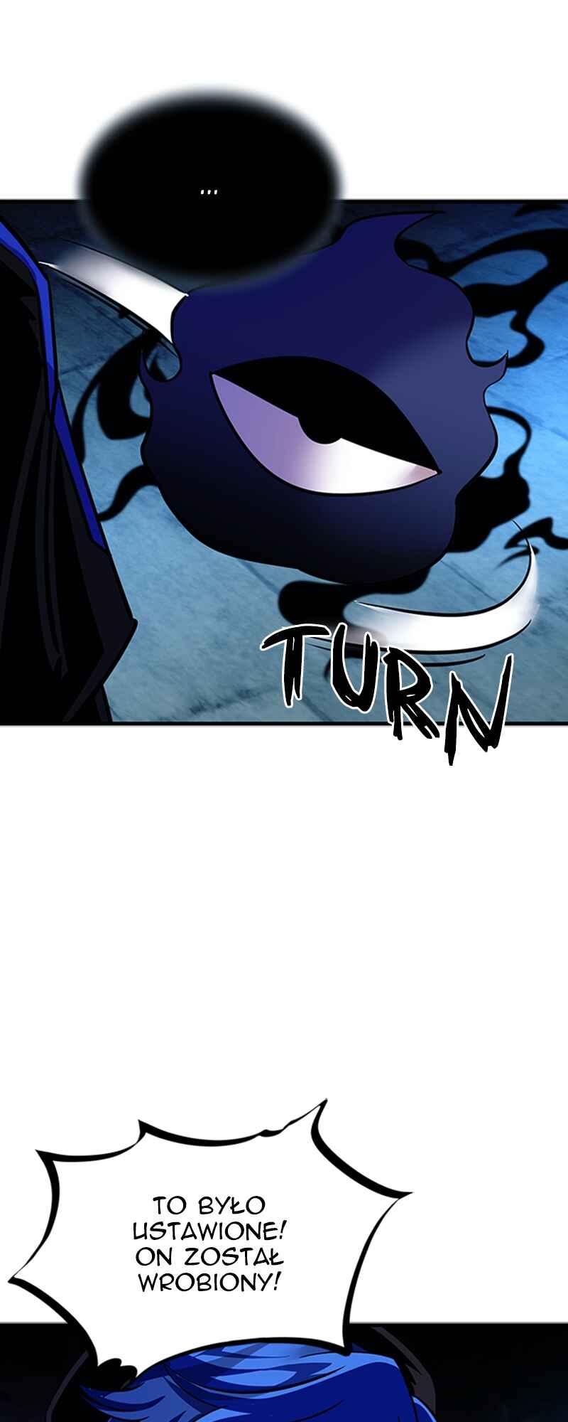 Villain to Kill Chapter 110 - Page 55