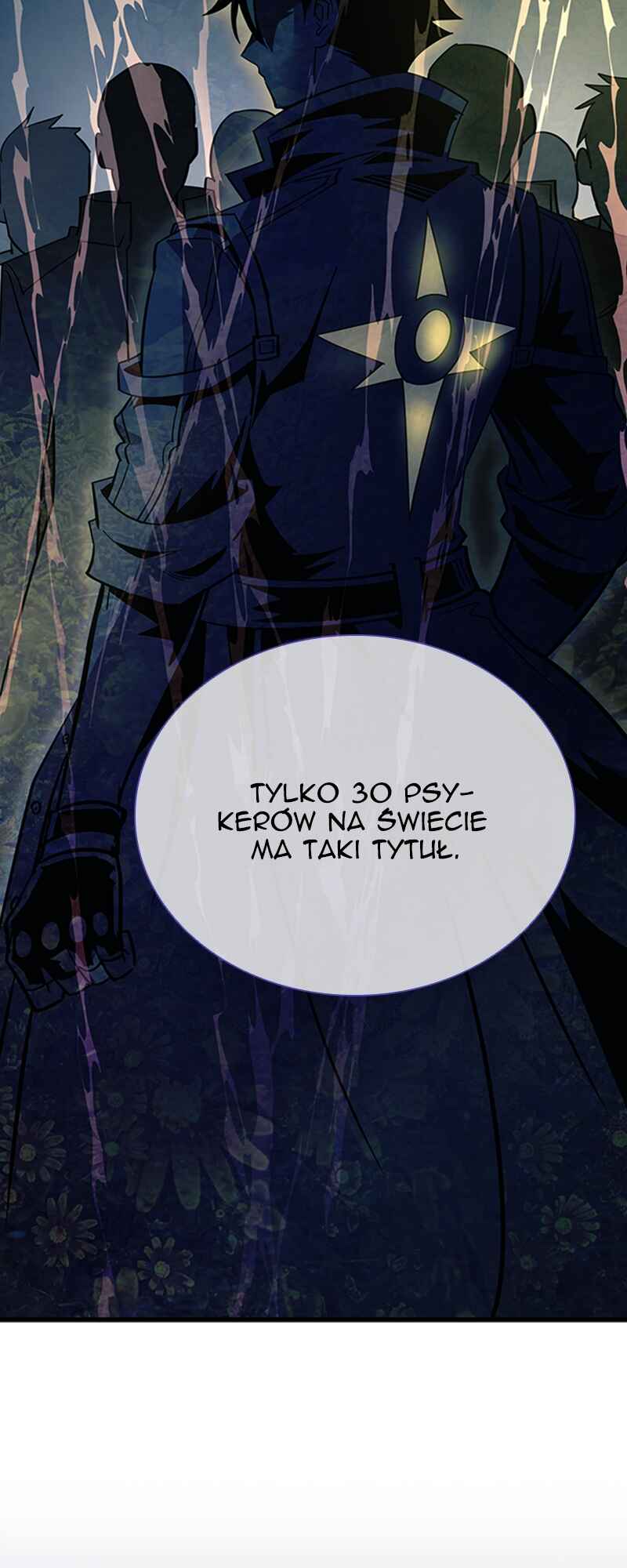 Villain to Kill Chapter 110 - Page 65