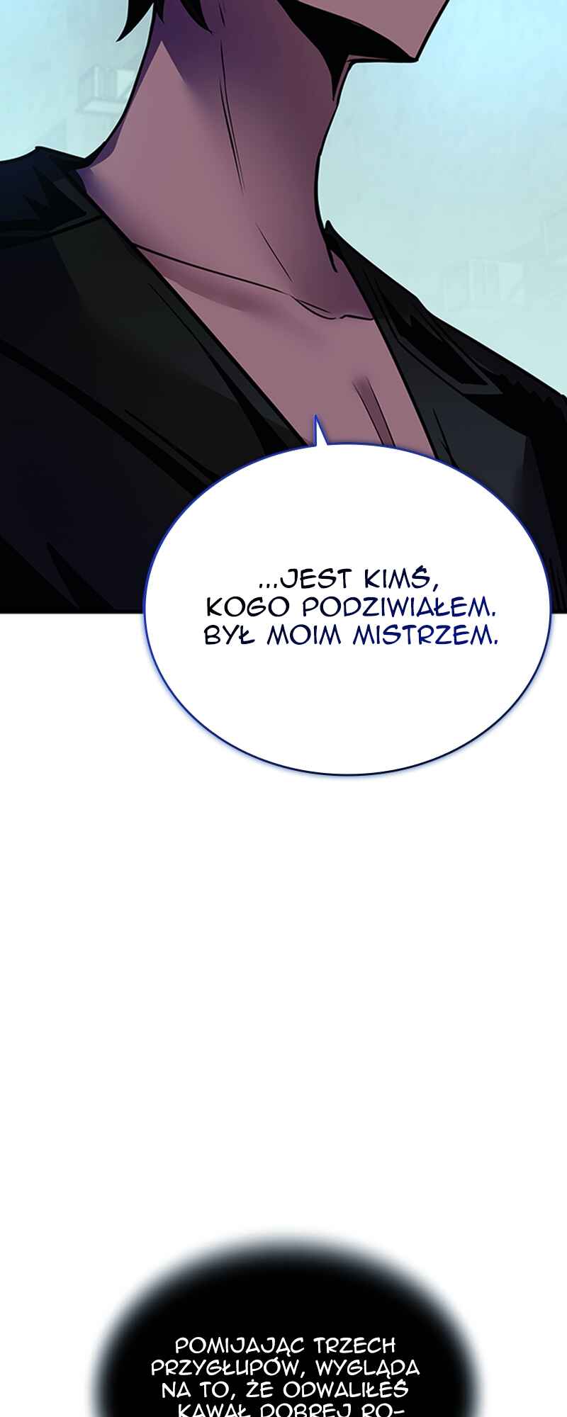 Villain to Kill Chapter 110 - Page 67